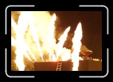 joueur de lumiere 005 * 3872 x 2592 * (2.57MB)